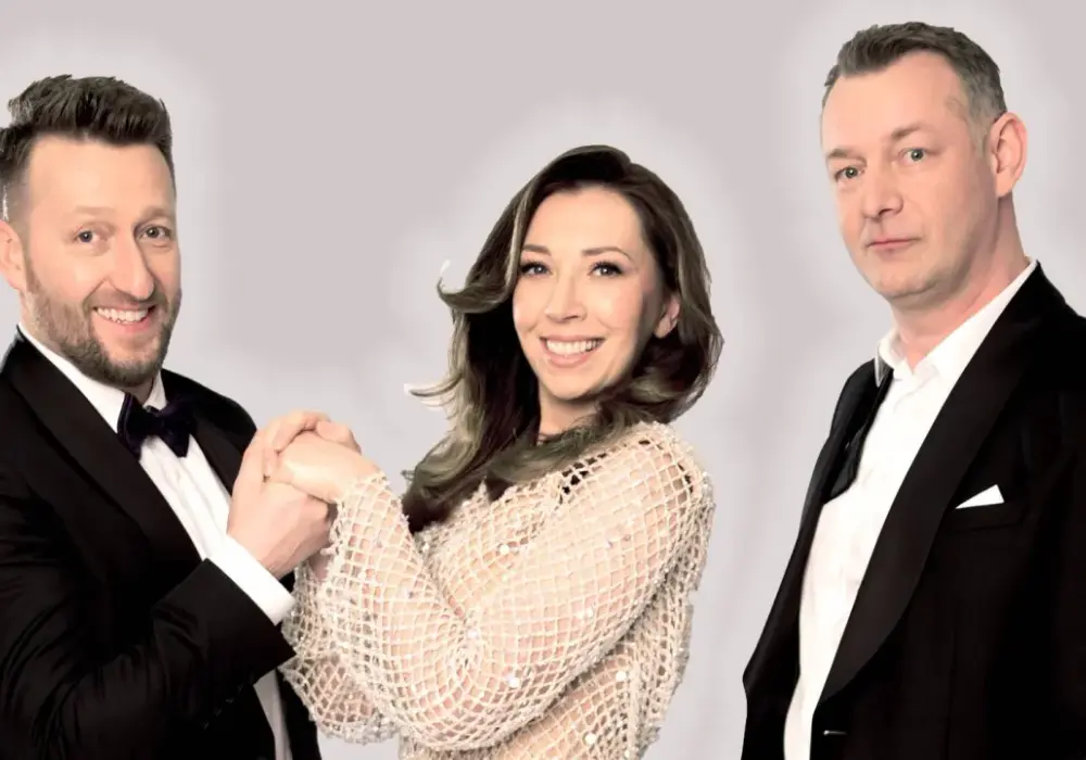 Kabaret Nowaki - Kto dziś w składzie? Jak wybrać występ?
