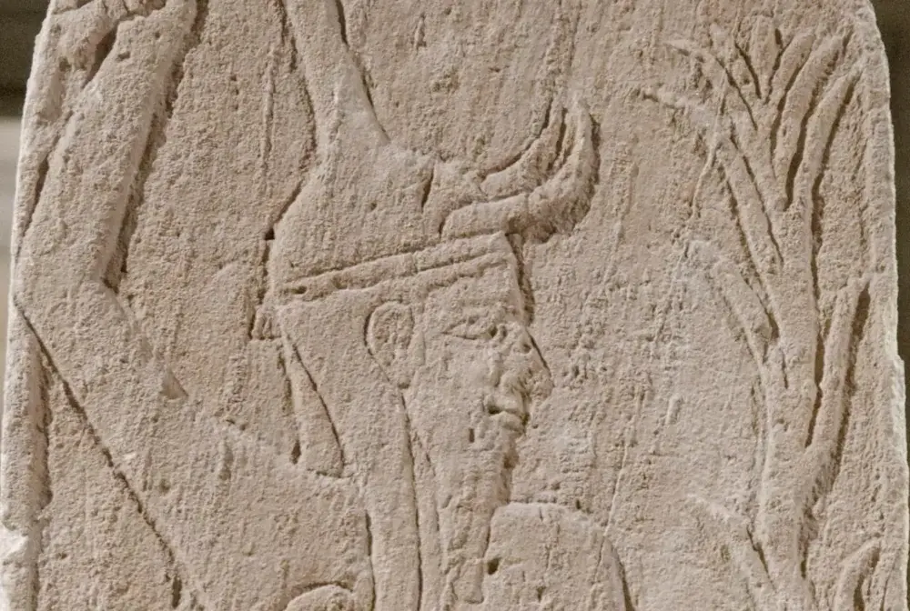 Baal - Mitologia czy Brecht? Zrozum symbol nieposkromionej energii