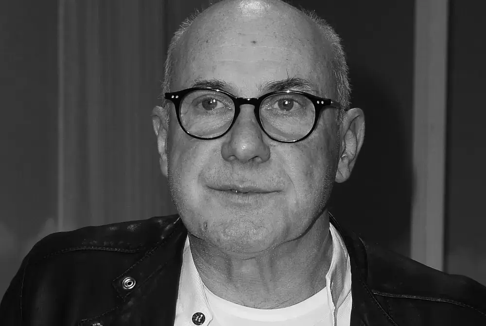 Piotr Machalica - Na co zmarł? Ostatnie dni i wpływ na teatr