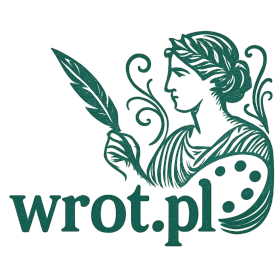 wrot.pl
