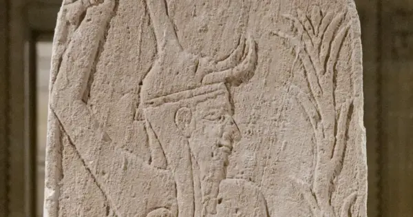 Baal - Mitologia czy Brecht? Zrozum symbol nieposkromionej energii