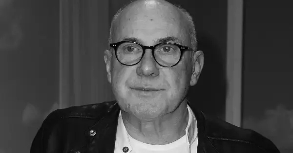 Piotr Machalica - Na co zmarł? Ostatnie dni i wpływ na teatr